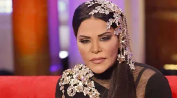 الفنانة أحلام تعبر عن استيائها لمحبينها: جعلتموني أكره الغناء!