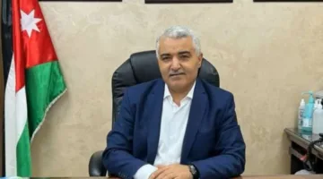 محافظ معان يشدد على ضرورة تحسين مستوى الخدمات