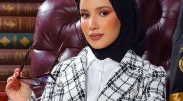 الكيلاني تناقش: التعديلات القانونية على قانون التنفيذ المتعلقة بحبس المدين