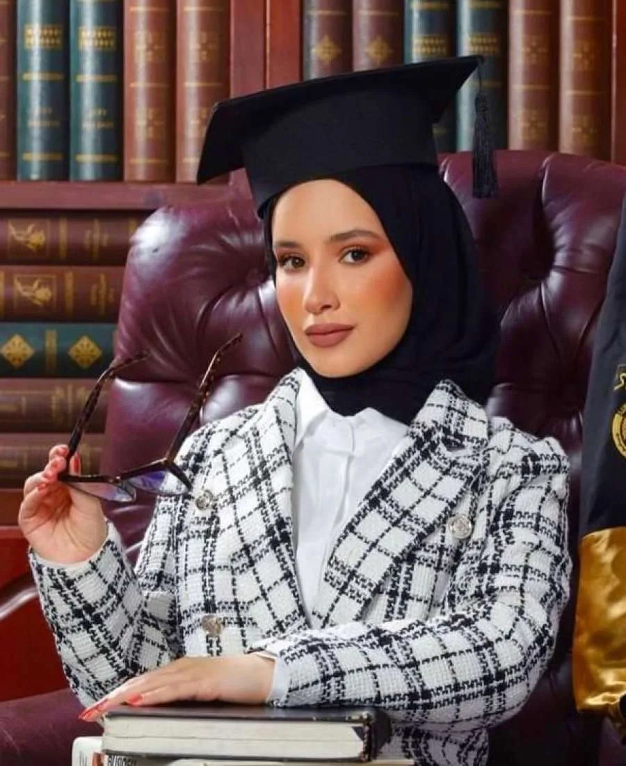 الكيلاني تناقش: التعديلات القانونية على قانون التنفيذ المتعلقة بحبس المدين