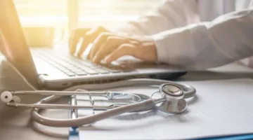 التأمين الطبي يمثل 37% من إجمالي أقساط التأمين منذ بداية عام 2025