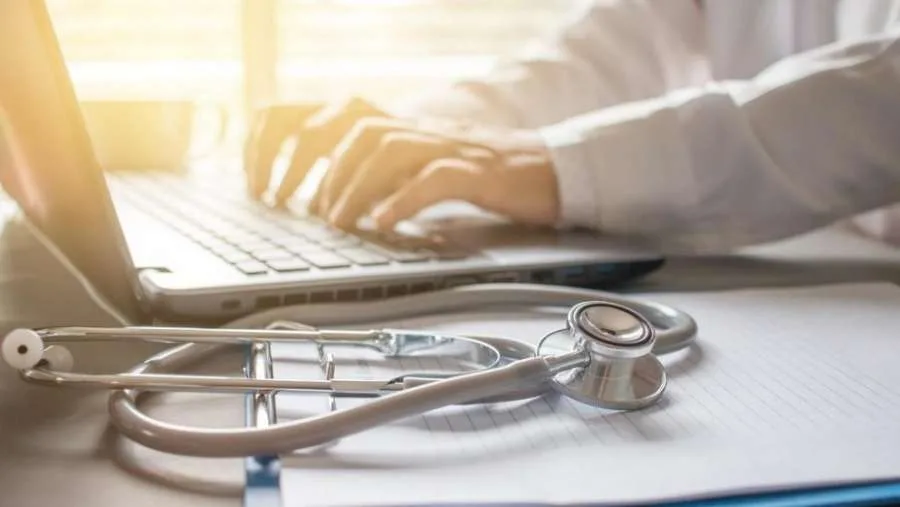 التأمين الطبي يمثل 37% من إجمالي أقساط التأمين منذ بداية عام 2025
