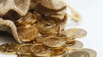 استعرت شيئاً من أختي دون إخبارها، ماذا ينبغي علي أن أفعل؟