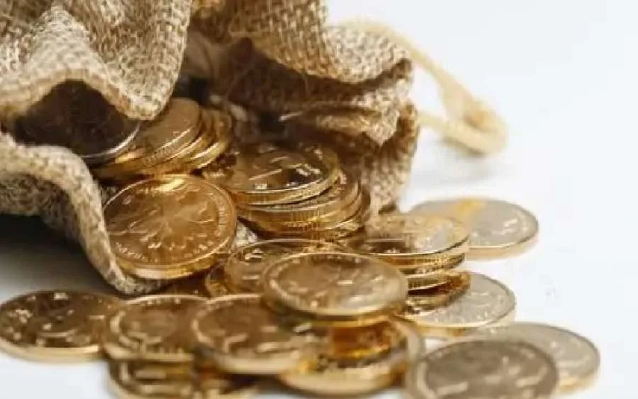 استعرت شيئاً من أختي دون إخبارها، ماذا ينبغي علي أن أفعل؟ استعرت شيئاً من أختي دون إخبارها، ماذا ينبغي علي أن أفعل؟