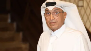 المانع القطري يبدأ استثماراته في الأردن | خبر عاجل
