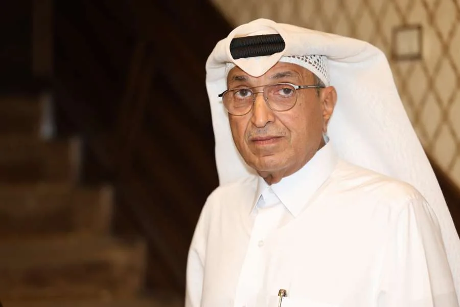المانع القطري يبدأ استثماراته في الأردن | خبر عاجل المانع القطري يبدأ استثماراته في الأردن | خبر عاجل
