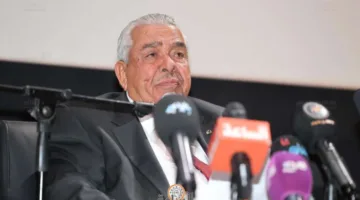 البستنجي يسلط الضوء: لمحات من تاريخ الأردن كمصدر ثري ومعرفة قيمة
