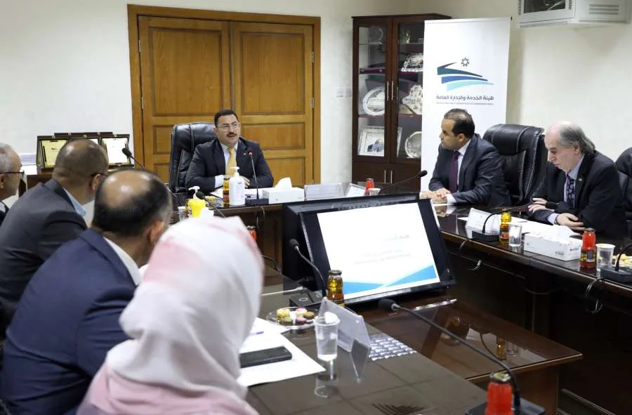 الخدمة العامة وإدارة الحكومة تكرم الفائزين بجائزة الشارقة الخدمة العامة وإدارة الحكومة تكرم الفائزين بجائزة الشارقة
