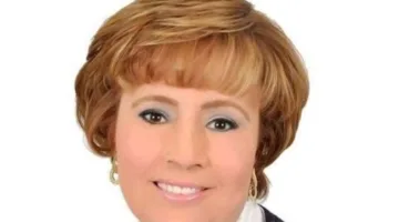 وفاة الإعلامية المصرية أمل صبري نتيجة أزمة صحية غير متوقعة