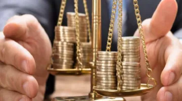 شروط شراء المنتجات المباعة بالتقسيط