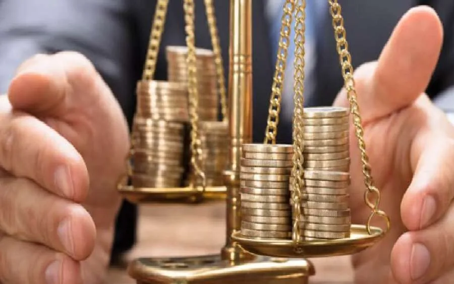 شروط شراء المنتجات المباعة بالتقسيط شروط شراء المنتجات المباعة بالتقسيط