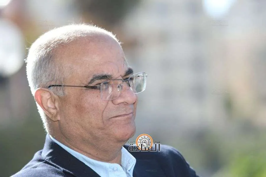 نقيب الصحفيين يشدد على أهمية توسيع ملف العضوية نقيب الصحفيين يشدد على أهمية توسيع ملف العضوية