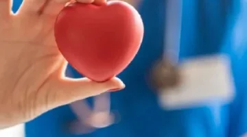 خبراء يكشفون عن 5 عادات يومية تقيك من نوبات القلب.. والأخيرة ستكون مفاجأة!