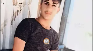 شاب أردني يختفي في ظروف غامضة أثناء عودته من الجامعة، وعبر من يعرفه بالبحث عنه (فيديو) | عاجل