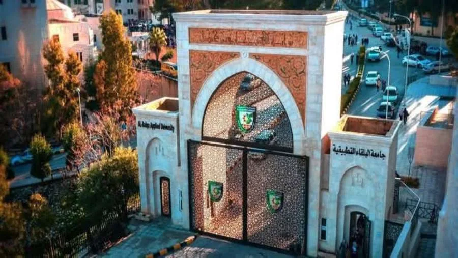 إصدار نتائج الدورة الشاملة الربيعية يوم الثلاثاء المقبل إصدار نتائج الدورة الشاملة الربيعية يوم الثلاثاء المقبل