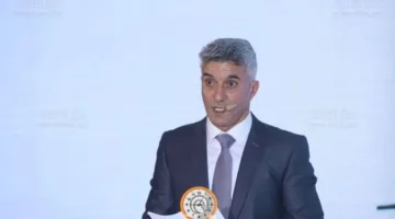 الأمن: فريق التحقيق في اعتداء الصحفي فارس الحباشنة يحدد هوية المشتبه بهم ويضبط المركبة وأحدهم.