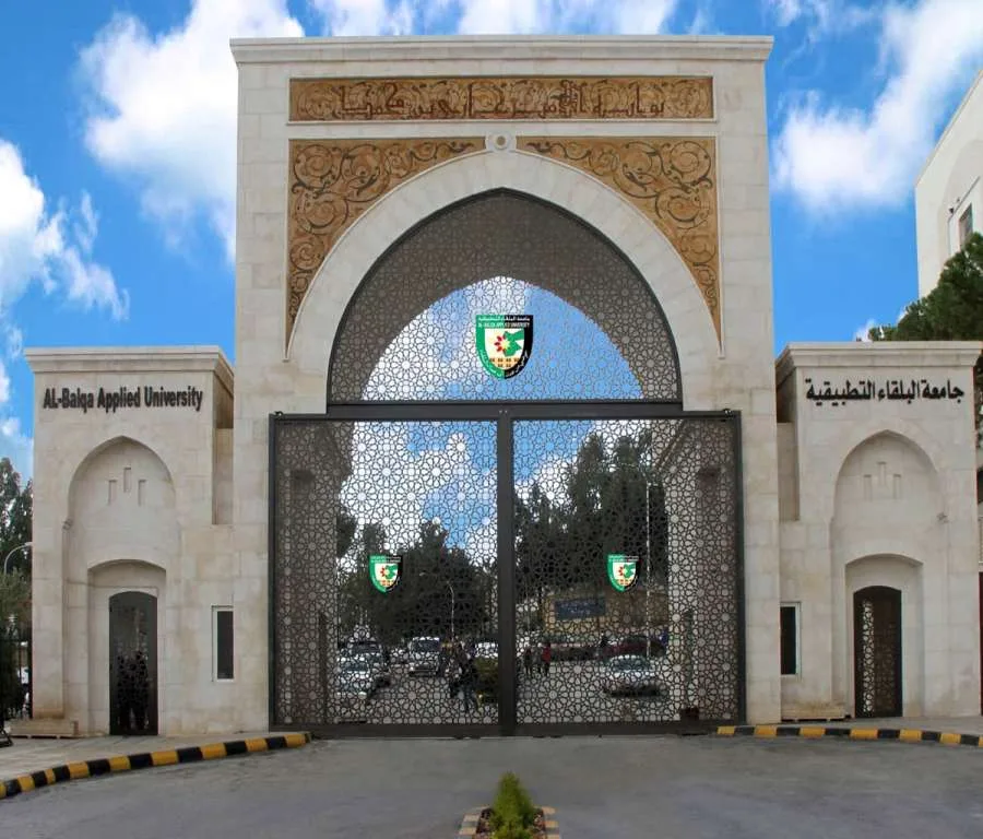 إعلان نتائج الدورة الربيعية الشاملة يوم الثلاثاء المقبل | عاجل إعلان نتائج الدورة الربيعية الشاملة يوم الثلاثاء المقبل | عاجل