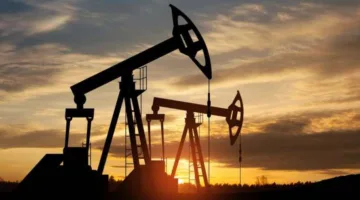 الطاقة: تراجع أسعار البنزين وزيادة في أسعار الديزل والكاز على مستوى العالم