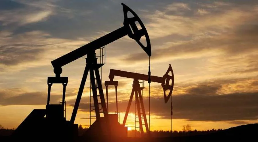 الطاقة: تراجع أسعار البنزين وزيادة في أسعار الديزل والكاز على مستوى العالم الطاقة: تراجع أسعار البنزين وزيادة في أسعار الديزل والكاز على مستوى العالم