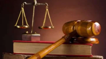 المرأة الحزينة تكتب: التوازن بين حرية التعبير وجرائم التطاول على الشخصية وفقًا لقانون الجرائم الإلكترونية في الأردن
