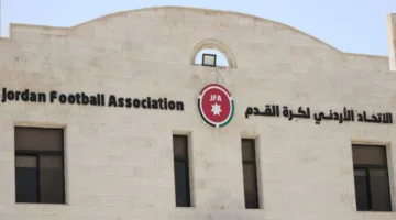 الحكومة تزيد ميزانية اتحاد كرة القدم بشكل مضاعف.. ما هو المبلغ المتوقع؟