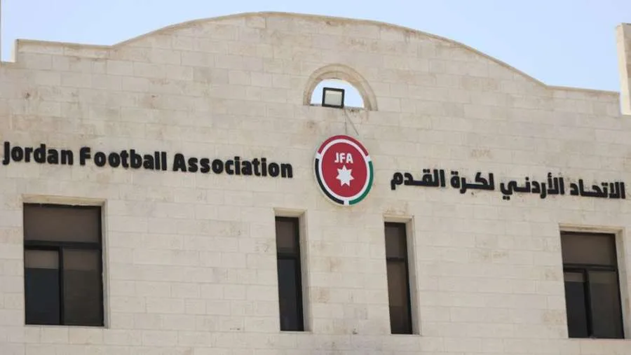 الحكومة تزيد ميزانية اتحاد كرة القدم بشكل مضاعف.. ما هو المبلغ المتوقع؟