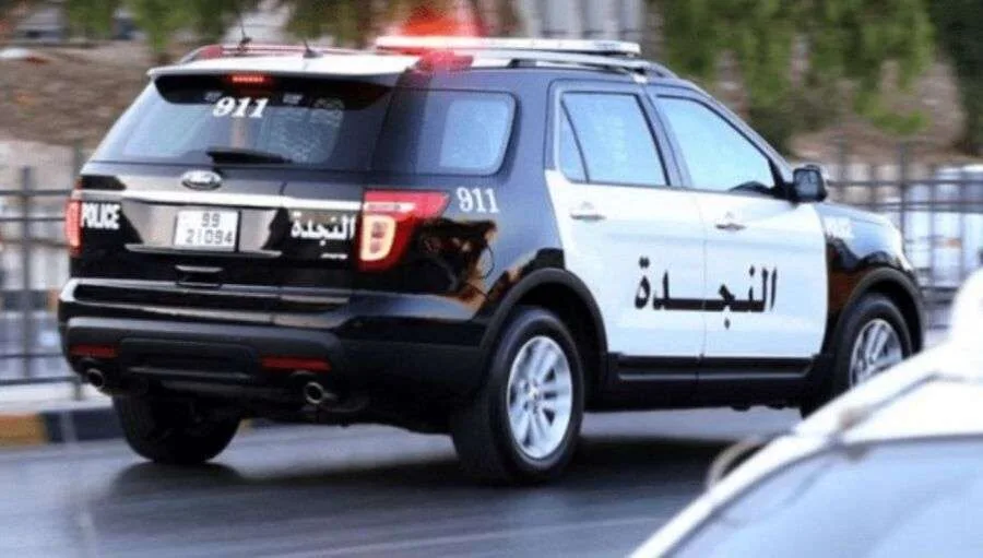 الأمن: انخفاض كبير في استخدام الأسلحة النارية بسبب العقوبات الصارمة والموقف المجتمعي الرافض