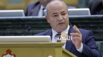 قصف ناري من النائب الصرايرة بشأن تعيينات مجالس المحافظات: عشوائية ولن تجرى الانتخابات في موعدها، وحل المجالس يعتبر تعديًا على حقوق ملايين الأردنيين.