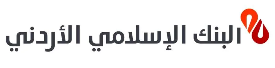 البنك الإسلامي يعيد هيكلة لجنتي تكنولوجيا المعلومات والامتثال (الأسماء) البنك الإسلامي يعيد هيكلة لجنتي تكنولوجيا المعلومات والامتثال (الأسماء)