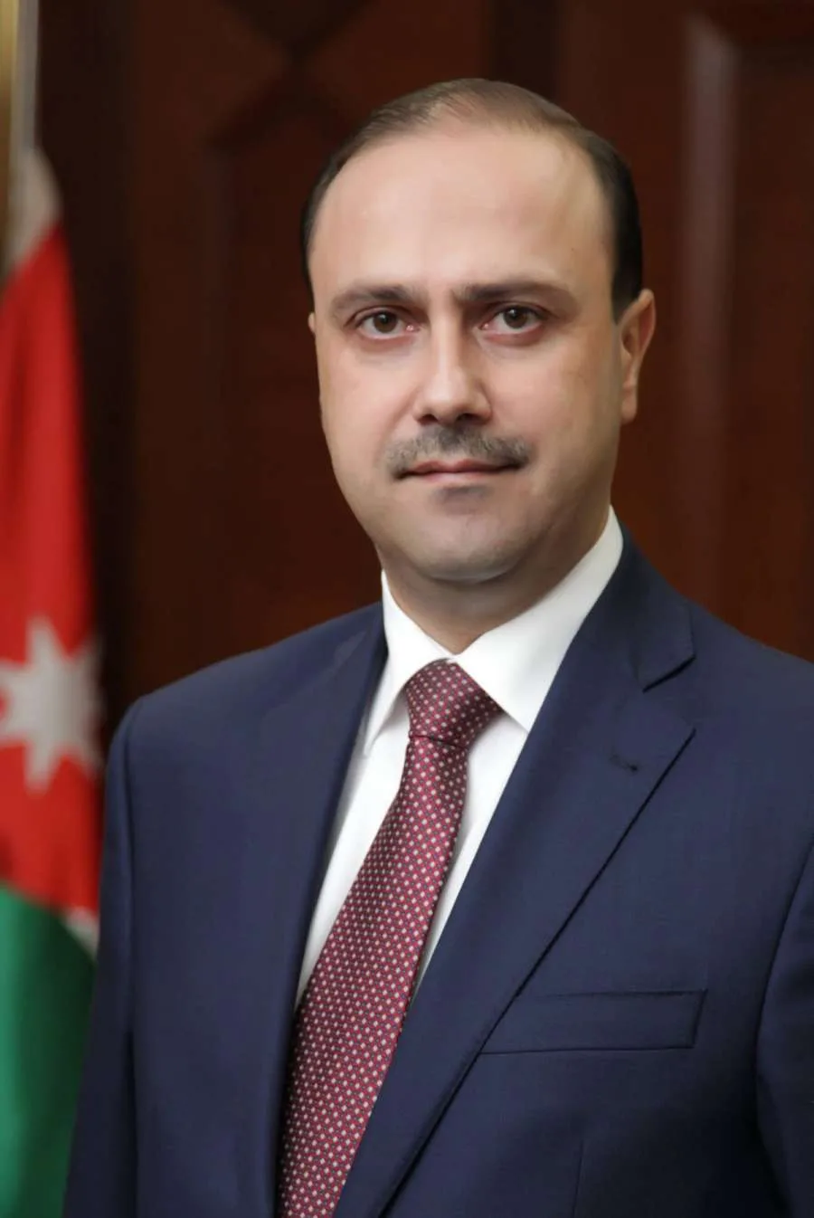 الاتصال الحكومي: استراتيجية شاملة لتحسين كفاءة الإعلاميين المتحدثين الرسميين الاتصال الحكومي: استراتيجية شاملة لتحسين كفاءة الإعلاميين المتحدثين الرسميين