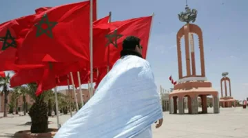 في سياق الصحراء المغربية: مشروع قانون أمريكي يتيح للبوليساريو الاختيار بين الحكم الذاتي والإرهاب