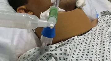 الأمن يعتقل السائق بعد 10 سنوات.. عشائر معان تعبر عن شكرها للمعايطة وهؤلاء الضباط (أسماء) | عاجل