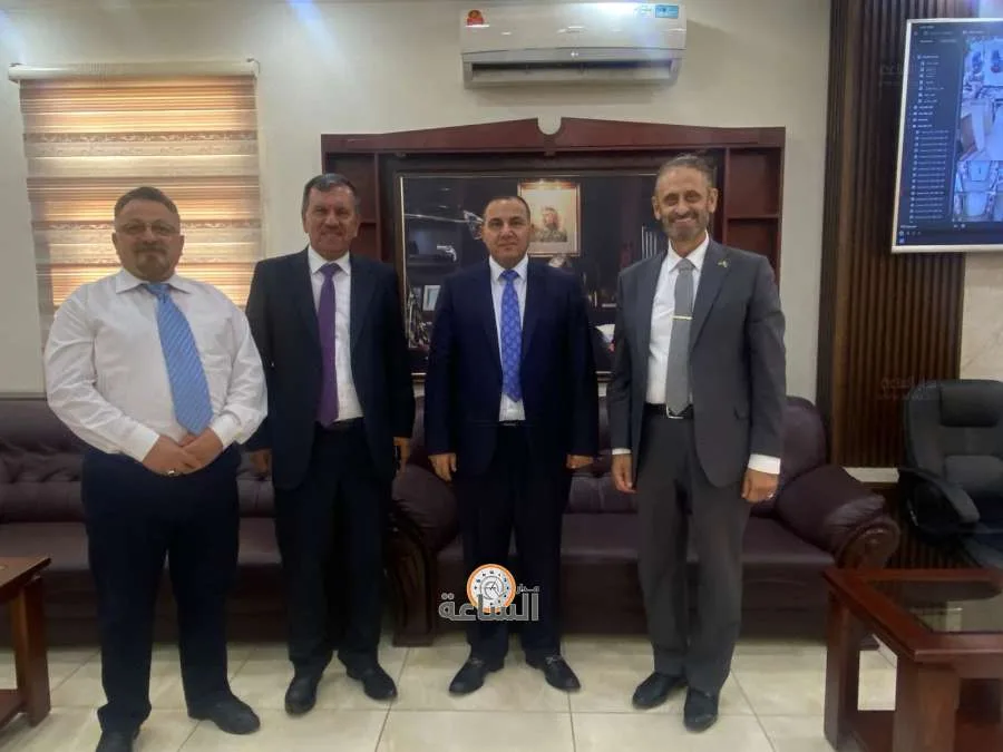 مبادرة إنسانية من منظمة خدمت الباكستانية لمساعدة المخيمات الفلسطينية في الأردن (صور) مبادرة إنسانية من منظمة خدمت الباكستانية لمساعدة المخيمات الفلسطينية في الأردن (صور)