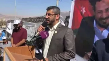 البستنجي يكتب: في نهاية امتحانات الثانوية العامة.. تقدير وامتنان لجهود العطاء