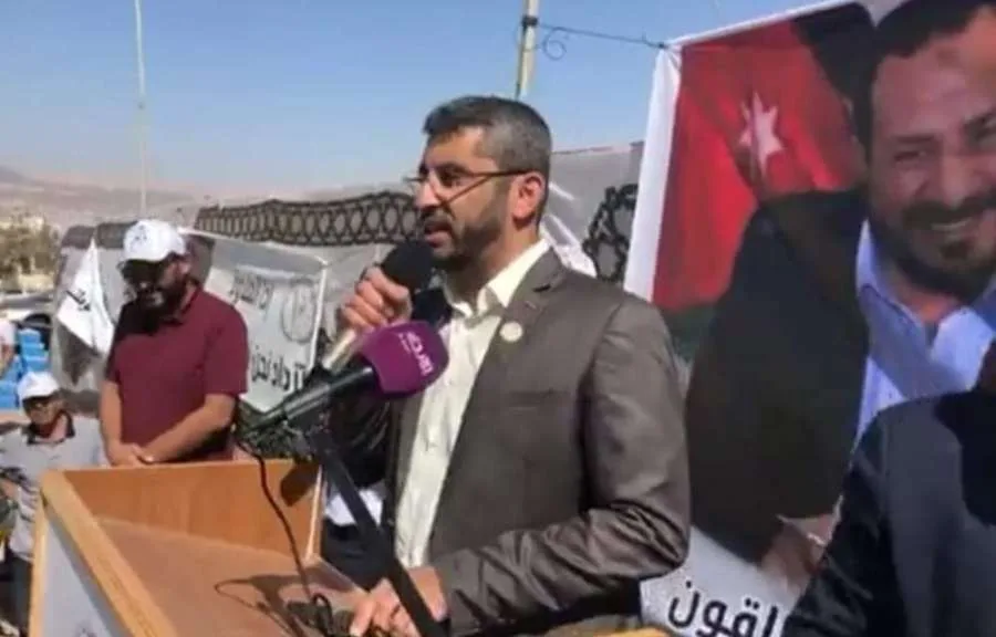 البستنجي يكتب: في نهاية امتحانات الثانوية العامة.. تقدير وامتنان لجهود العطاء