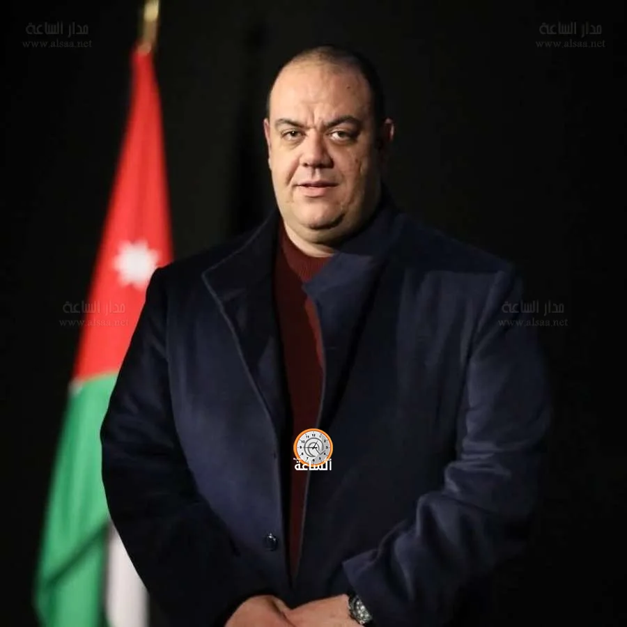 حاتم جمال الهندي.. تهانينا على تخرج ابنتكم يارا حاتم جمال الهندي.. تهانينا على تخرج ابنتكم يارا
