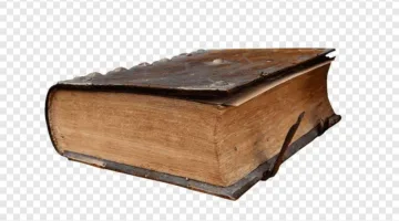 من هو النمرود ابن كنعان؟