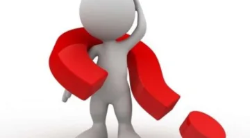 كاتبة وناشطة على منصات التواصل الاجتماعي تُحال إلى محكمة أمن الدولة | عاجل