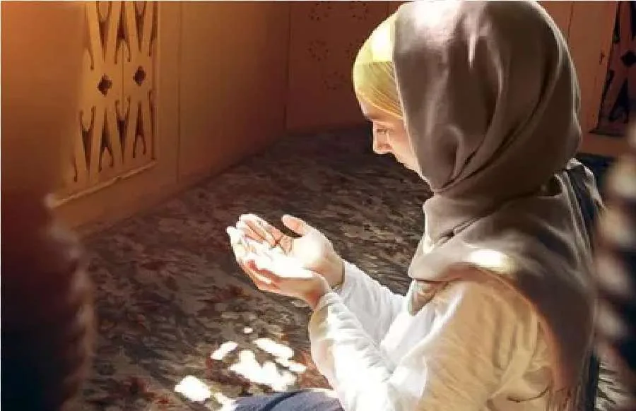 حول حقوق الأم وحقوق الزوجة حول حقوق الأم وحقوق الزوجة