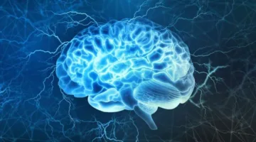 ما الأسباب التي تدفع النساء للإصابة بالزهايمر أكثر من الرجال؟