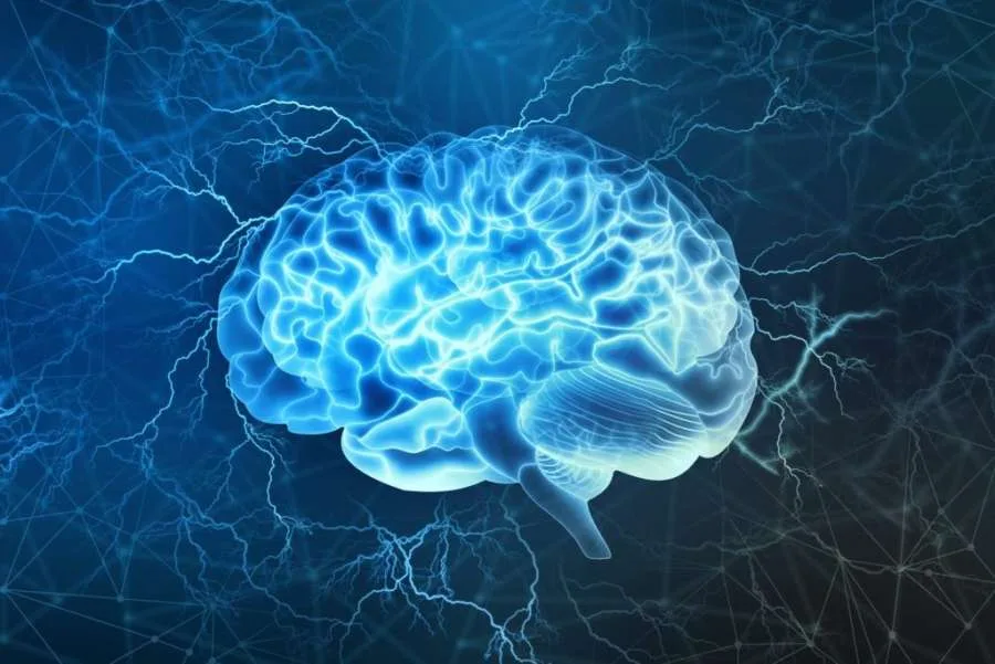 ما الأسباب التي تدفع النساء للإصابة بالزهايمر أكثر من الرجال؟ ما الأسباب التي تدفع النساء للإصابة بالزهايمر أكثر من الرجال؟