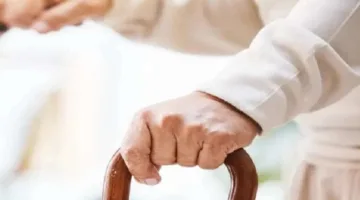 فيروس غير ضار قد يساهم في تطور مرض باركنسون.