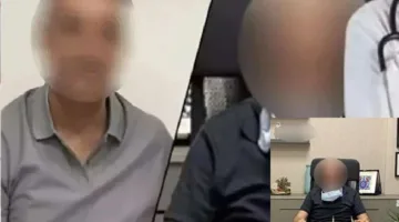 فضيحة تهز تركيا: اعتقال طبيب يُمارس التصوير السري للنساء وما كشفه هاتفه يُشعل الضجة!