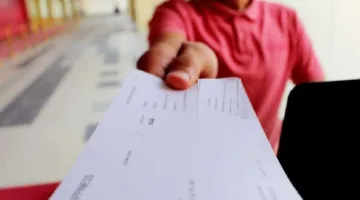 قواعد تخص الحصول على عمولة من مبيعات التذاكر مقابل الترويج لها