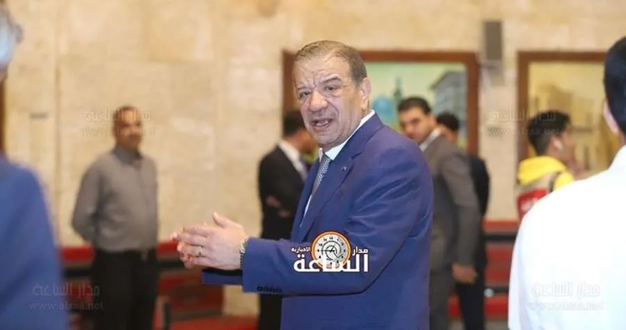 عبدالكريم الدغمي: لا يجوز لك البقاء صامتاً عبدالكريم الدغمي: لا يجوز لك البقاء صامتاً
