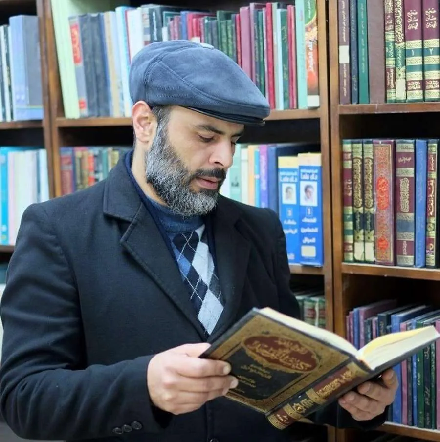 شطناوي يكتب: الجامعة تحت المجهر: هل فقدت نزاهتها أم اكتسبت قيمة إضافية؟ شطناوي يكتب: الجامعة تحت المجهر: هل فقدت نزاهتها أم اكتسبت قيمة إضافية؟