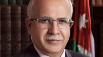 المرشح لجائزة نوبل: العلامة شاهر المومني يعلق على مقياس النزاهة الأكاديمية