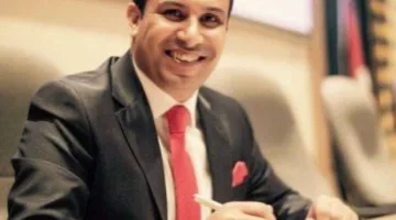 نواف العجارمة يعلن تاريخ نتائج التوجيهي وبداية العام الدراسي | عاجل