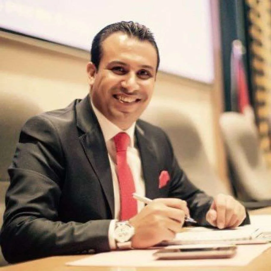 نواف العجارمة يعلن تاريخ نتائج التوجيهي وبداية العام الدراسي | عاجل نواف العجارمة يعلن تاريخ نتائج التوجيهي وبداية العام الدراسي | عاجل