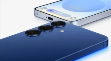 تحديث عاجل من سامسونغ لأجهزة Galaxy لمعالجة ثغرة أمنية